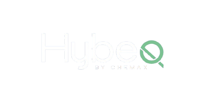 Waterproofing glue(HYBEQ HYCOAT H111(280GMS)
